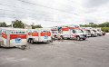 UHAUL-Sanford FL-Small-4548